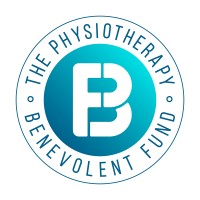 The Physiotherapy Benevolent Fund logo - Similar company to The Carbon Group