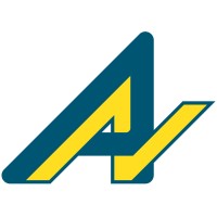 Área Nobre Engenharia logo - Similar company to Rplk.