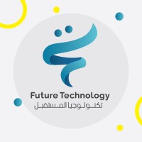 Future Technology logo - Similar company to It Advice Team