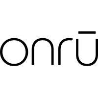Onrū