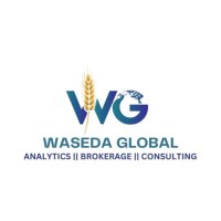 WASEDA GLOBAL PVT. LTD. logo - Similar company to Tefla'S