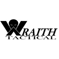 Wraith Tactical Llc