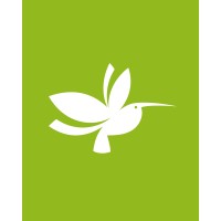 Colinagro S.A logo - Similar company to Agrointegral