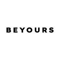 Beyours logo - Similar company to Emagentv