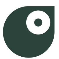 FindNido logo - Similar company to Voltic