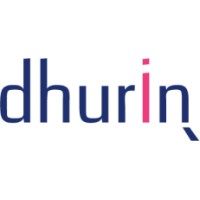 Dhurin logo - Similar company to Adaptflex