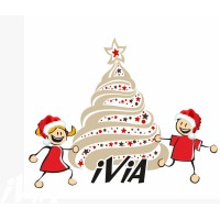 Asociación Civil  IVIA PERÚ - Inculcando Valores a la Infancia y adolescencia - logo - Similar company to Plan País