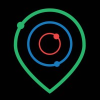 Atomic Maps logo - Similar company to Bad Elf, Llc