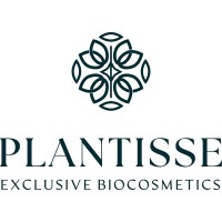 Plantisse logo - Similar company to Nabakindo