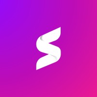 Solasi logo - Similar company to Travelmag