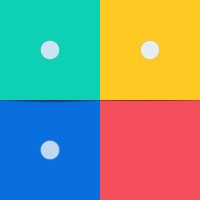 Friendare logo - Similar company to Parse Studio