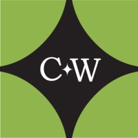 Curcio Webb, LLC logo - Similar company to Applied Diagnostics Inc