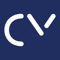 Capventis logo - Similar company to Enigen