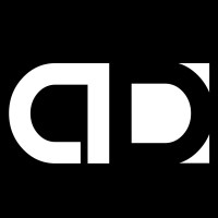 Ampology Digital logo - Similar company to Watson Digital