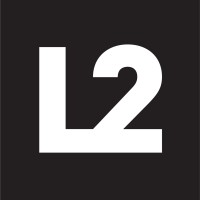 L2 logo - Similar company to Curiosity.Com