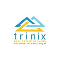 Trinix Real Estate