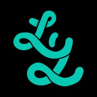Luv Yall LLC logo - Similar company to Empathetic Intelligence