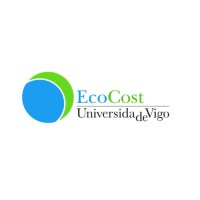 Grupo de Ecología Costera de la Universidad de Vigo logo - Similar company to Leadership Program