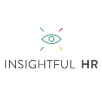 Insightful HR Limited logo - Similar company to Petra'S Place Nursery & Therapy Centre
