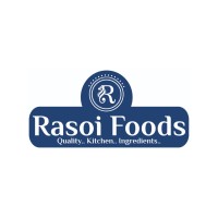 RASOI FOODS logo - Similar company to Keejays Ltd