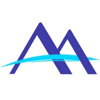 Advance Academy USA logo - Similar company to Shinil Academy | Career & Academic Coaching
