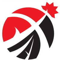 Orion Engenharia XT logo - Similar company to Orion Engenharia