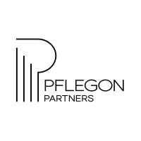 PFLEGON GmbH logo - Similar company to Bimcatalogs.Net 🔝 Manufacturer Content