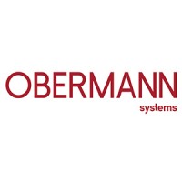Mühlhäuser - Obermann GmbH logo - Similar company to Proequipe