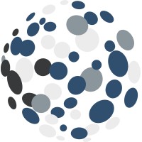 Mackenzie Stuart logo - Similar company to Jbandrews