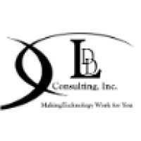 LDD Consulting logo - Similar company to S3 Technologies, Inc.