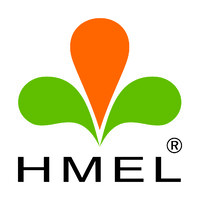 HPCL-Mittal Energy Limited logo - Similar company to Hindustan Petroleum Corporation Limited