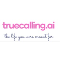 truecalling.ai logo - Similar company to Bbt.Live