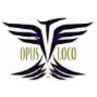 Opus Loco logo - Similar company to Crs Group Holdings