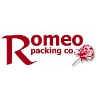 Romeo Packing Co. logo - Similar company to Applied Chemistries Inc.
