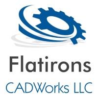 Flatirons Cadworks