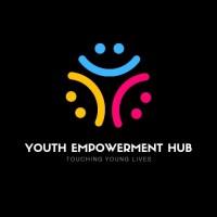 Youth Empowerment Hub logo - Similar company to Humanity South Africa