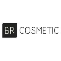 BR Cosmetic logo - Similar company to Br Cosmeticsº