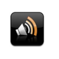 ringtonefeeder.com