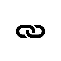 Renovo IT Ltd. logo - Similar company to Xetroo Proptech Ltd.