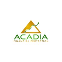 Acadia Financial Protection logo - Similar company to Jumpcoach