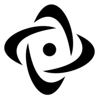 Statics logo - Similar company to Axlora