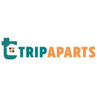 Trip Aparts Private Limited logo - Similar company to Trip Queries