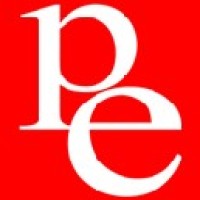 PT Perkasa Energy logo - Similar company to Pt Arkabumi Sinergi Bersama