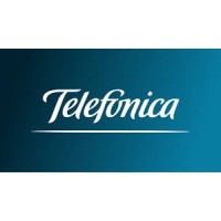 Colombia Telecomunicaciones SA. logo - Similar company to Internet Ya - Soluciones Web -