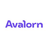 Avalorn logo - Similar company to Realize Analytics