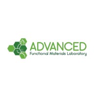 Advanced Functional Materials Laboratory logo - Similar company to Embedded And Cyber Physical System Laboratory