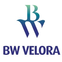 BW Velora logo - Similar company to Bw Digital