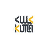 kutla contracting logo - Similar company to Professional Engineering For Contracting