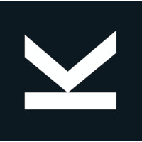 blackjet inc logo - Similar company to Take Aim Media