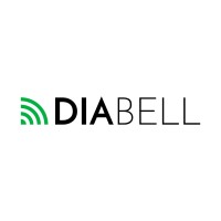 Diabell AB logo - Similar company to Geniusweer